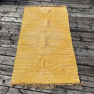 SALE!! Area rug carpet